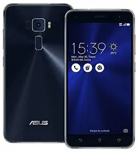 Замена аккумулятора на телефоне Asus ZenFone 3 (ZE520KL) в Тюмени